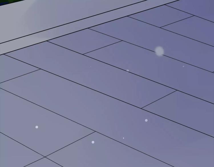 第1话 向流星许愿结果穿越异世界！6