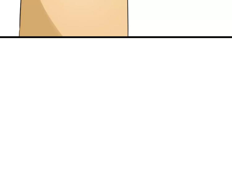 第22话  你的笑容42