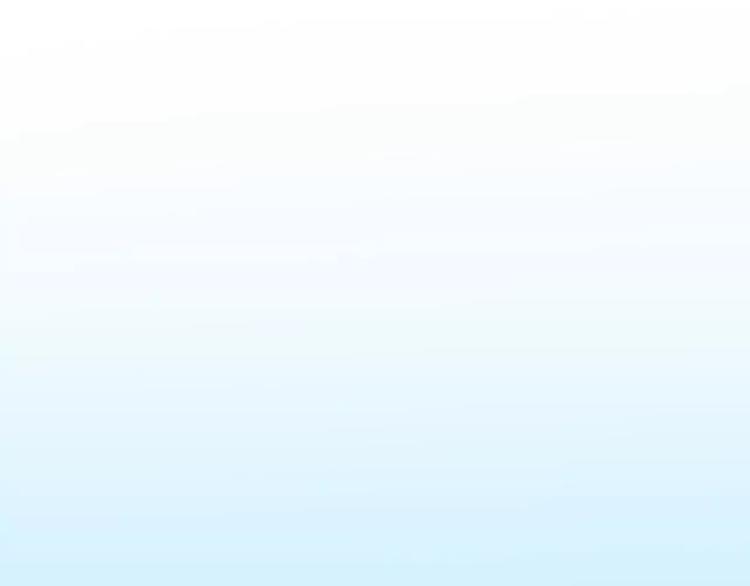 第21话  心动的声音39