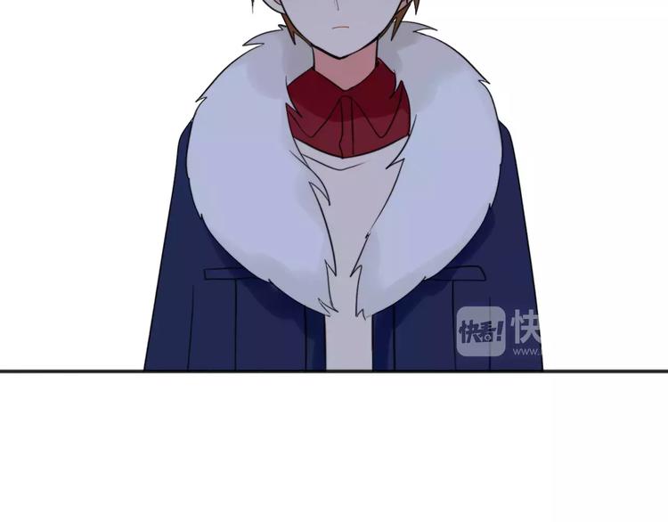 第25话  知心是痛苦的开始28