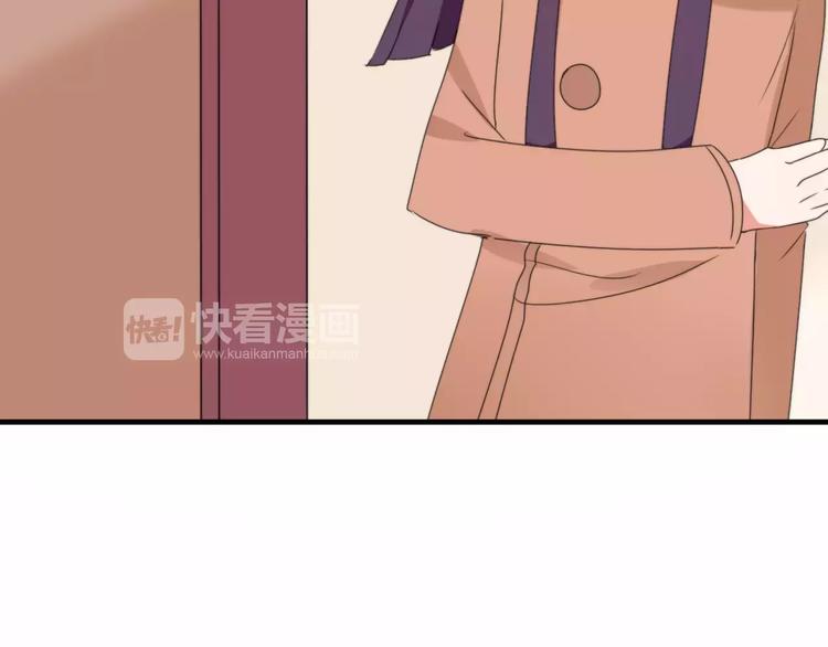 第31话  抉择62