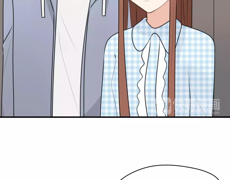 第3话 新生活开始！45