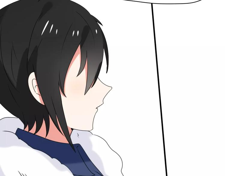 第30话  担心55