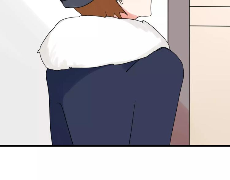 第23话  小心翼翼的爱42