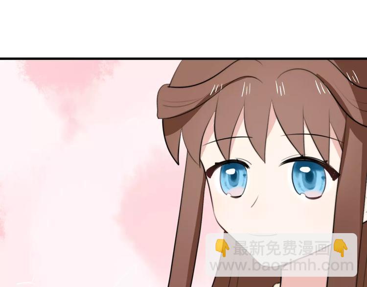 第14话 天狼，谢谢你70