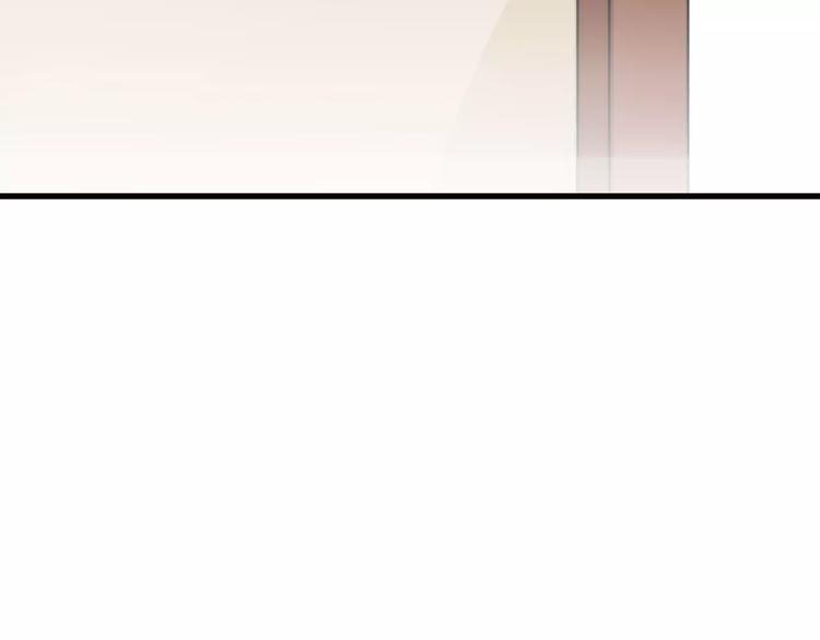 第19话  转校生和冲突9