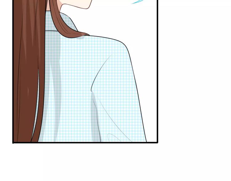 第2话 大熊猫镇长10