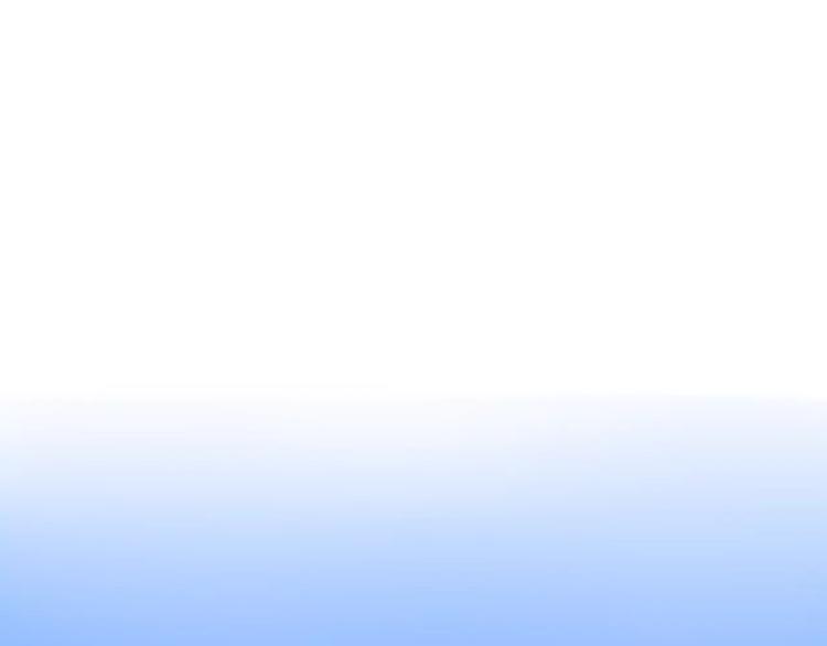 第25话  知心是痛苦的开始2