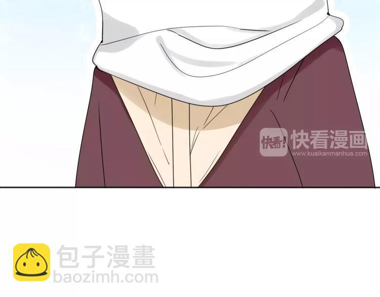 第28话  黑曜的房间28