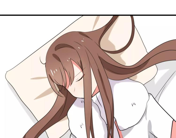 完结篇  我们还会再见34