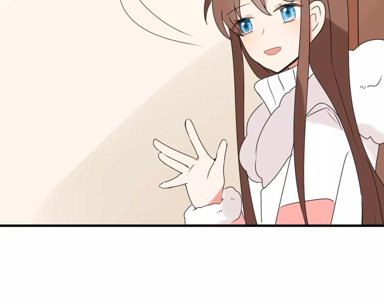 第30话  担心48
