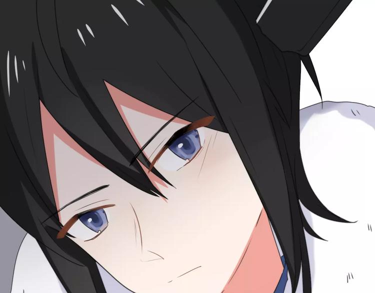 第31话  抉择75