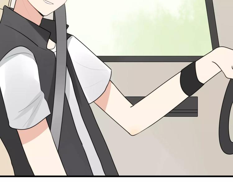 第3话 新生活开始！108