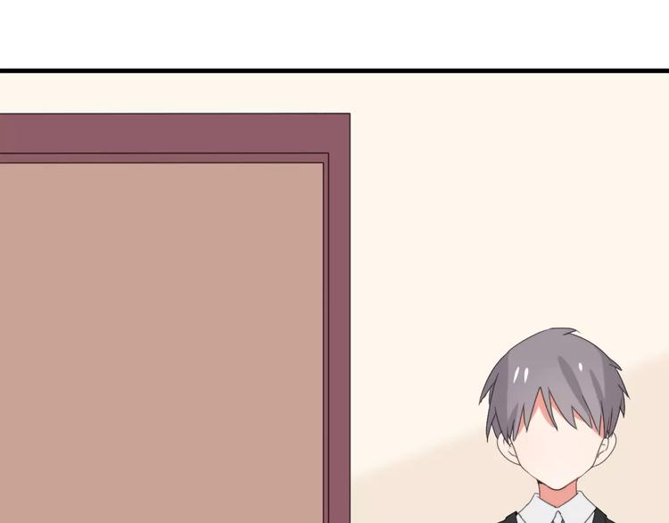 第31话  抉择63