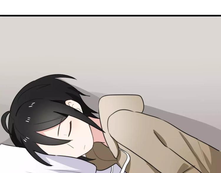 第17话  误会55
