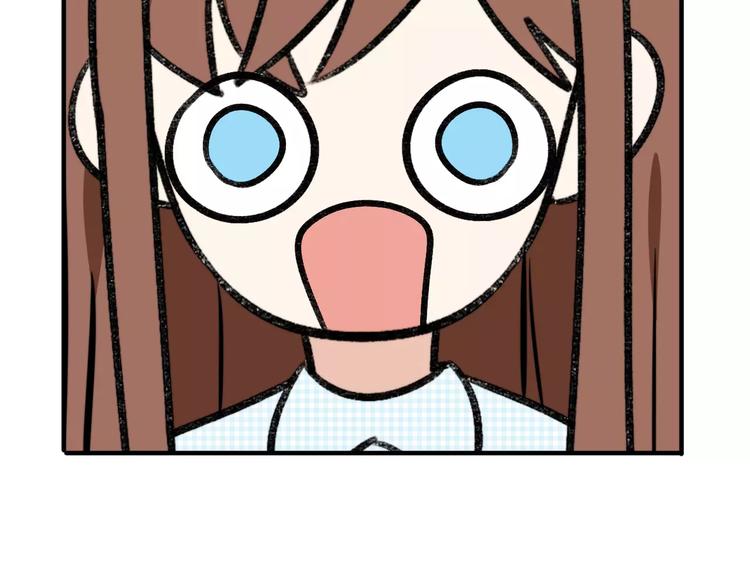 第2话 大熊猫镇长60