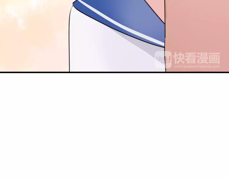 第14话 天狼，谢谢你66