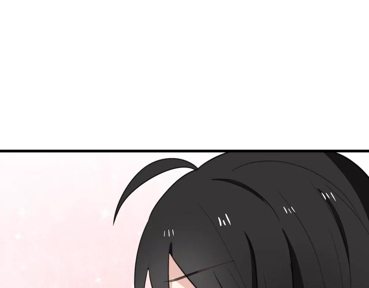 第17话  误会72
