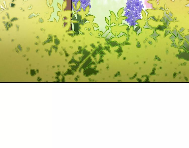 第2话 大熊猫镇长53