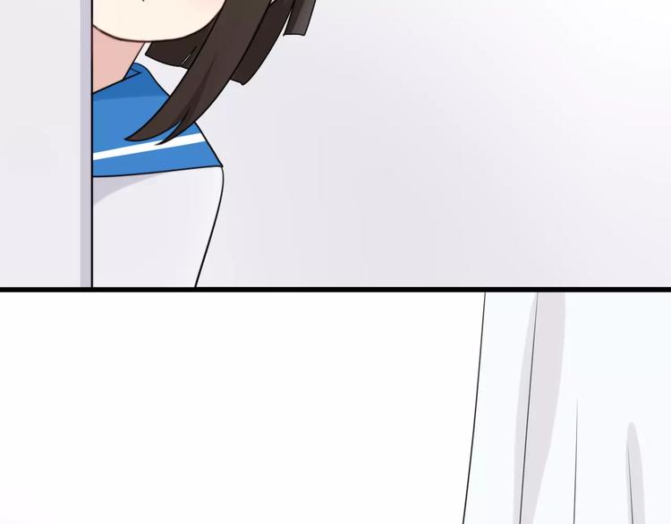 第21话  心动的声音65