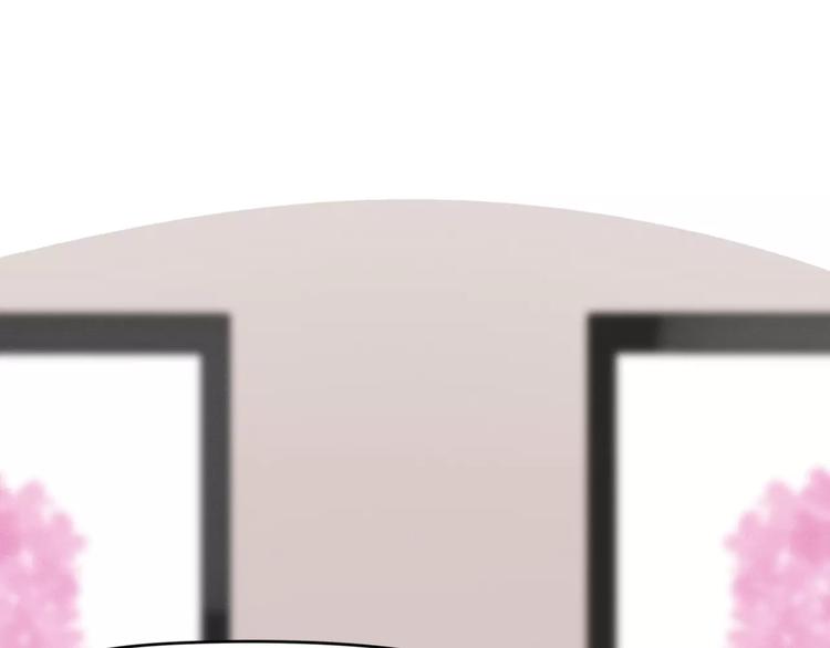第3话 新生活开始！10