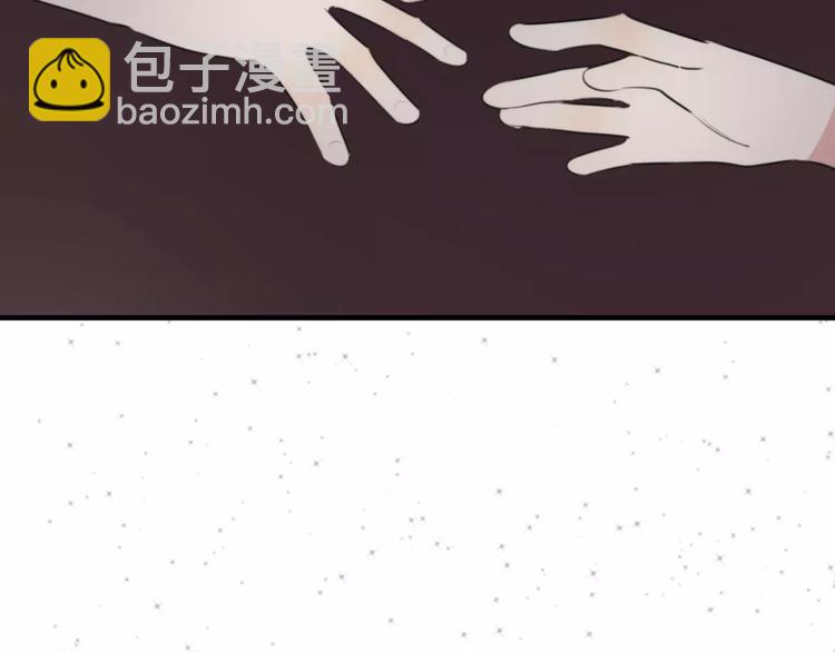 第7话 走失32