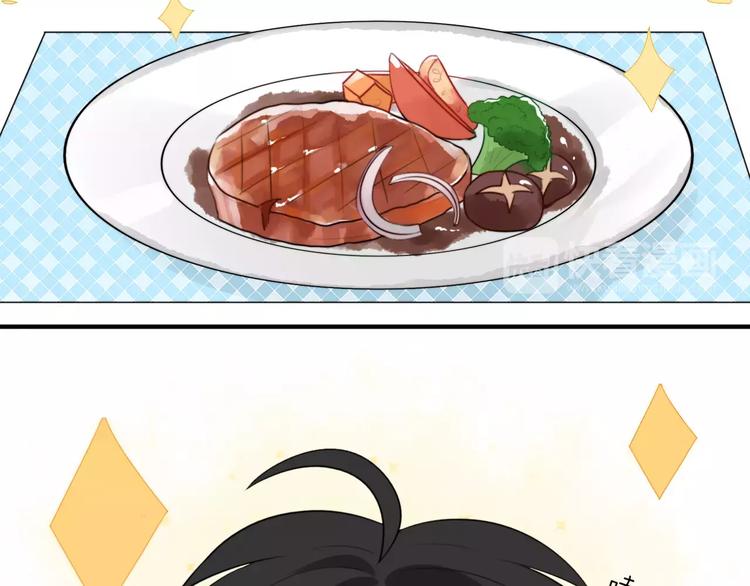 第4话 我很喜欢你做的饭47