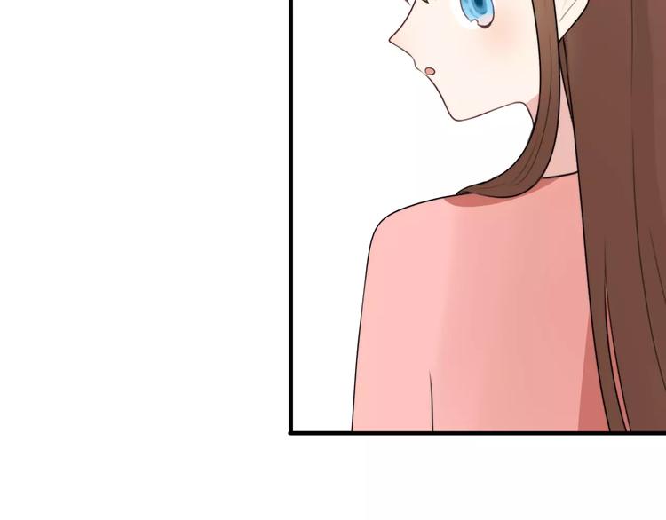 第9话 参观小镇13