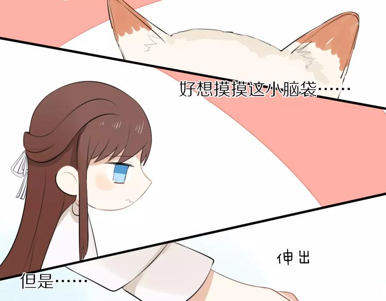 第1话 向流星许愿结果穿越异世界！40