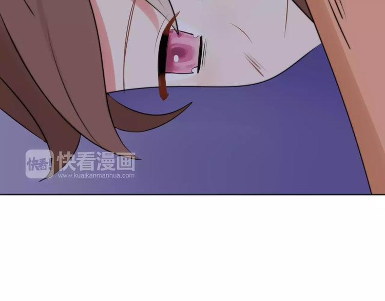 第27话  幸好有你29