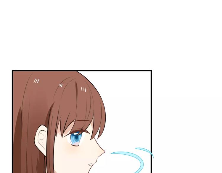 第2话 大熊猫镇长9