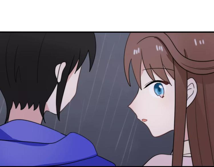 第13话 落水44