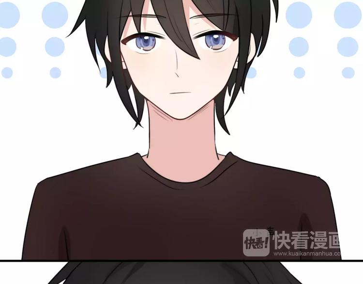 第10话 傲娇大小姐9