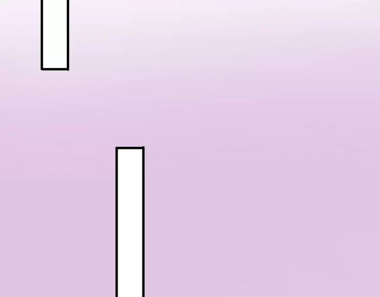 第3话 新生活开始！93