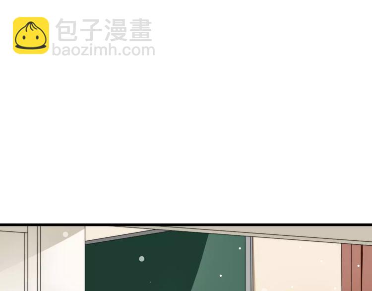 第16话  无法自处的身份20