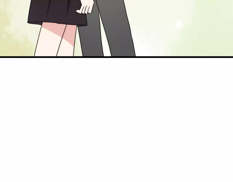 第21话  心动的声音22