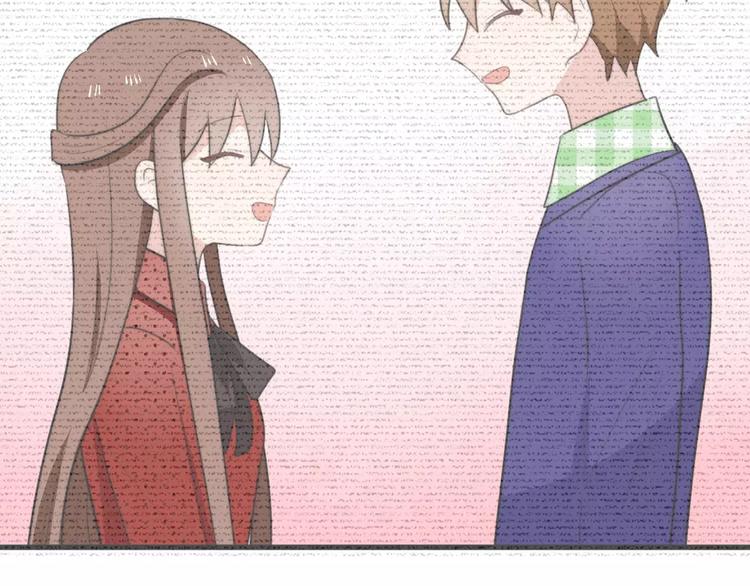 第17话  误会5