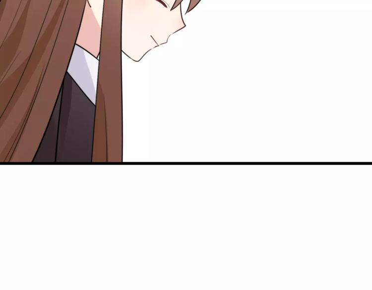 第21话  心动的声音11