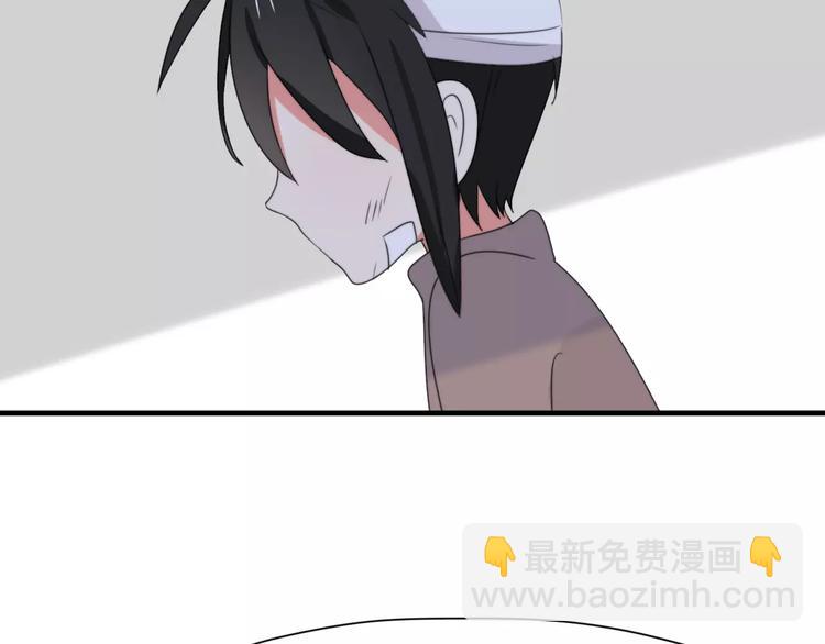 第31话  抉择47