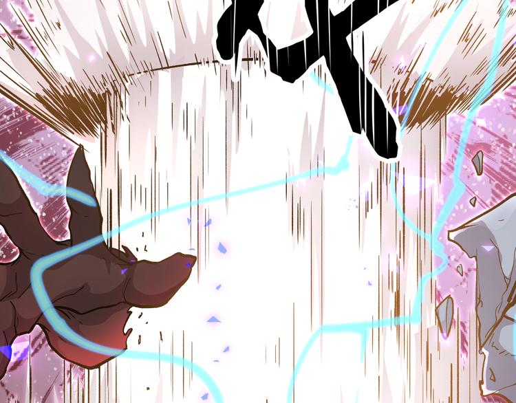 第16话 终极试炼开始24