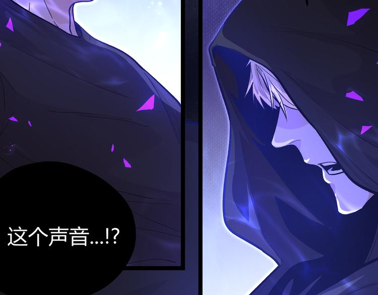 第14话升级加点，力还是敏呢？21