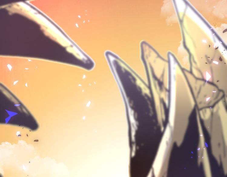 第16话 终极试炼开始32