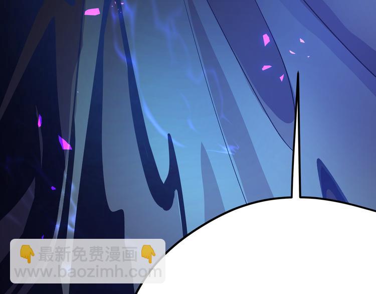 第14话升级加点，力还是敏呢？15