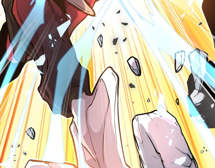 第16话 终极试炼开始46
