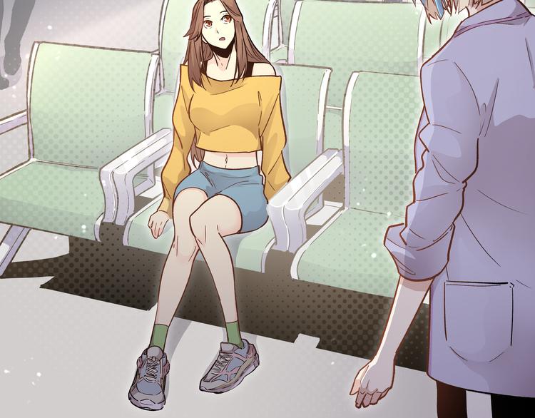 第6话 有我在，没在怕！70