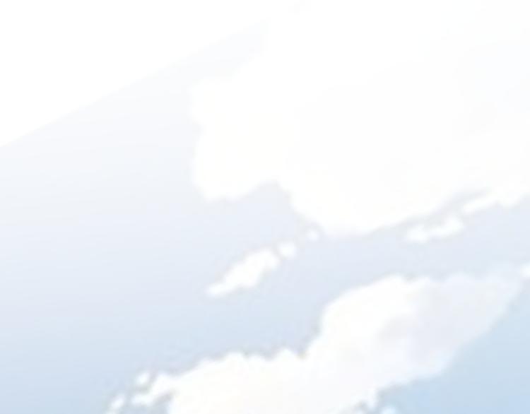 第15话 寸步·激流85