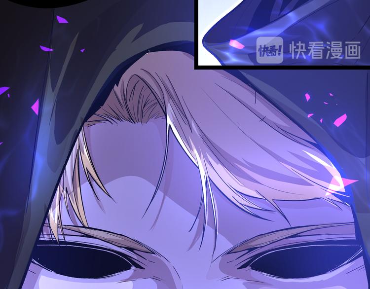 第14话升级加点，力还是敏呢？22