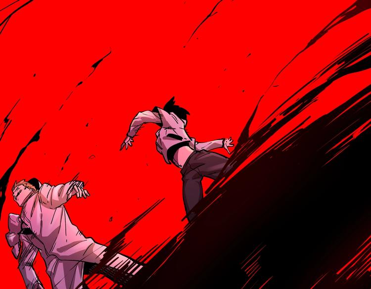 第1话 黑渊黎明之时163