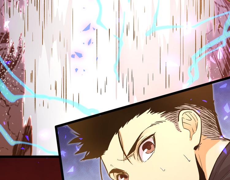 第16话 终极试炼开始25