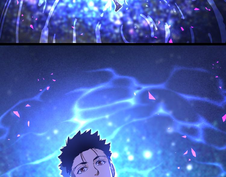 第14话升级加点，力还是敏呢？6